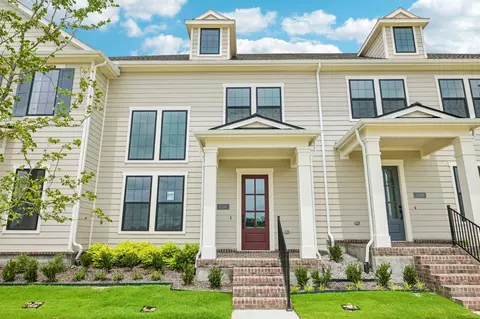 1374 Marsh Ln, Frisco, TX 75033