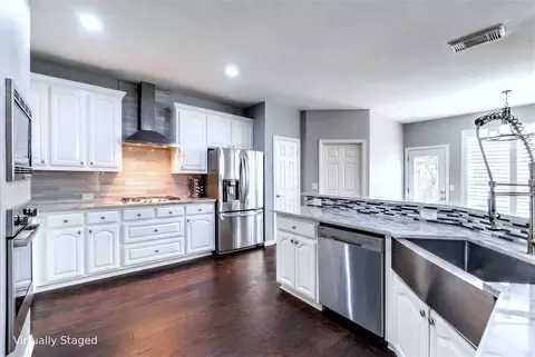 18747 Gibbons Dr, Dallas, TX 75287