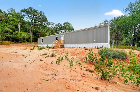 218 W Acres Rd, Gun Barrel City, TX 75156