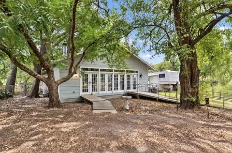 2757 Lancer Rd, Greenville, TX 75401