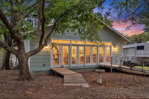 2757 Lancer Rd, Greenville, TX 75401