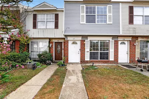 10500 Lake June Rd #L07, Dallas, TX 75217