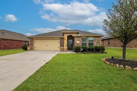 910 Community Way, Royse City, TX 75189