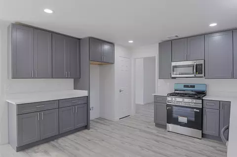 Kitchen - 5914 Beacon Dr, Rowlett, TX 75089 photo 1 of 3