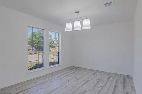 Other - 5914 Beacon Dr, Rowlett, TX 75089 photo 1 of 4