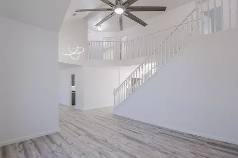 Living - 5914 Beacon Dr, Rowlett, TX 75089 photo 2 of 6