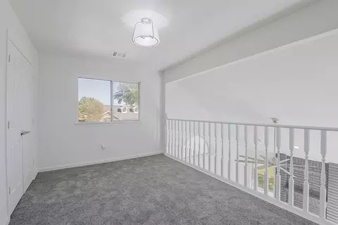 Other - 5914 Beacon Dr, Rowlett, TX 75089 photo 4 of 4