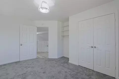 Bedroom - 5914 Beacon Dr, Rowlett, TX 75089 photo 3 of 4