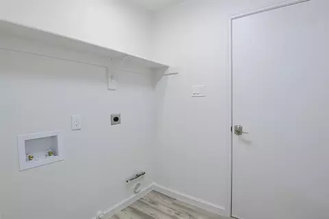 Other - 5914 Beacon Dr, Rowlett, TX 75089 photo 3 of 4