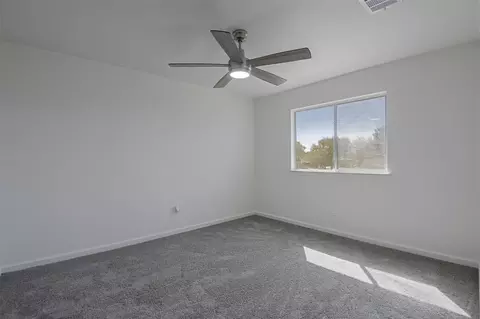 Bedroom - 5914 Beacon Dr, Rowlett, TX 75089 photo 2 of 4