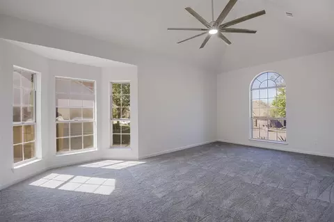 Living - 5914 Beacon Dr, Rowlett, TX 75089 photo 6 of 6
