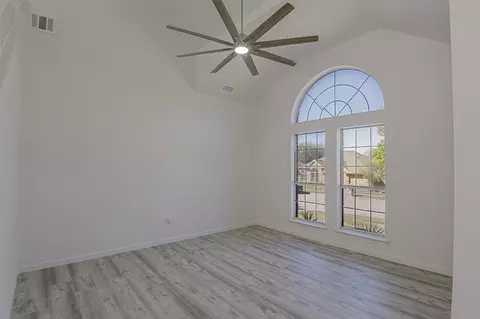 Living - 5914 Beacon Dr, Rowlett, TX 75089 photo 1 of 6