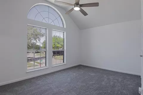Bedroom - 5914 Beacon Dr, Rowlett, TX 75089 photo 4 of 4
