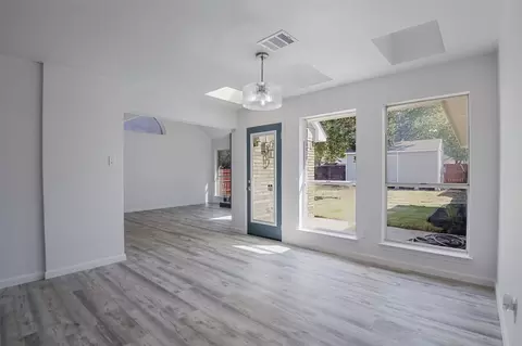 Other - 5914 Beacon Dr, Rowlett, TX 75089 photo 2 of 4