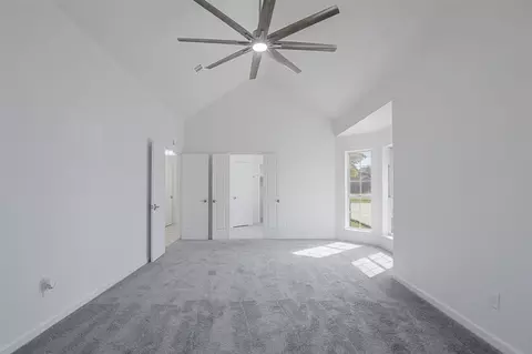 Bedroom - 5914 Beacon Dr, Rowlett, TX 75089 photo 1 of 4