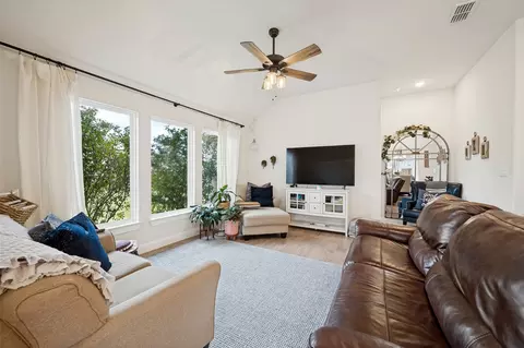 Living - 112 Kens Ct, Pilot Point, TX 76258 photo 1 of 2