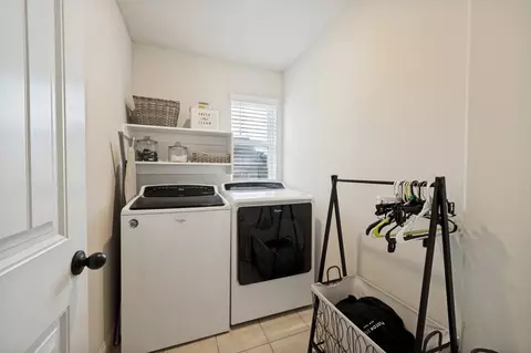 Other - 112 Kens Ct, Pilot Point, TX 76258 photo 1 of 2