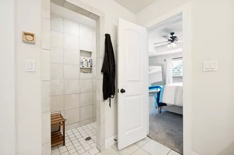 Entry Way - 112 Kens Ct, Pilot Point, TX 76258 photo 5 of 5