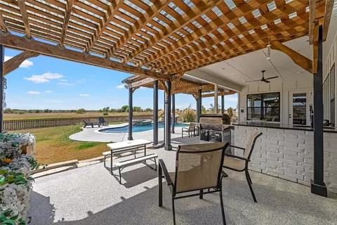 Other - 446 Wade Dr, Eddy, TX 76524 photo 3 of 3