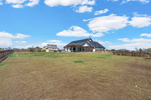 Exterior - 446 Wade Dr, Eddy, TX 76524 photo 12 of 12