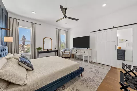 Bedroom - 446 Wade Dr, Eddy, TX 76524 photo 1 of 7