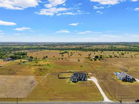 View/Area - 446 Wade Dr, Eddy, TX 76524 photo 1 of 2