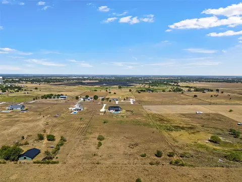 View/Area - 446 Wade Dr, Eddy, TX 76524 photo 2 of 2