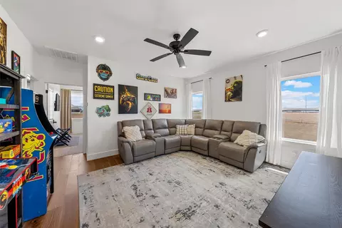 Other - 446 Wade Dr, Eddy, TX 76524 photo 2 of 3