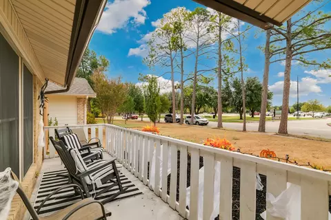 2217 Homestead Pl, Garland, TX 75044