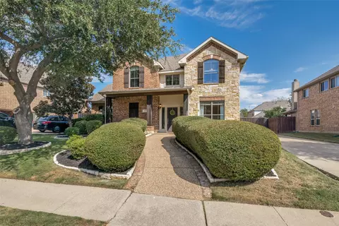 413 Royal Oak Dr, Murphy, TX 75094