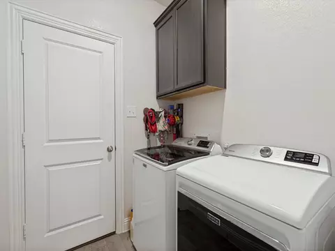 Other - 1206 Freestone Dr, Melissa, TX 75454 photo 2 of 2