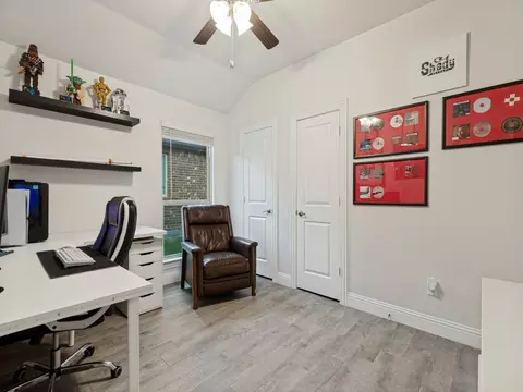 Other - 1206 Freestone Dr, Melissa, TX 75454 photo 1 of 2