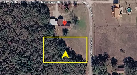 285 Montgomery Rd # B, Mineral Wells, TX 76067