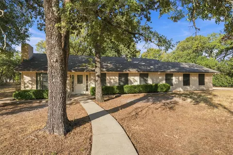 167 Tall Timber Trl, Whitney, TX 76692