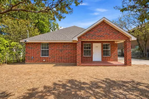 3102 Weisenberger Dr, Dallas, TX 75212