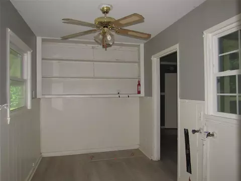 Other - 3120 Mitchell Ave, Waco, TX 76708 photo 4 of 7