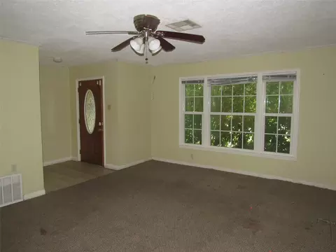 Living - 3120 Mitchell Ave, Waco, TX 76708 photo 1 of 4