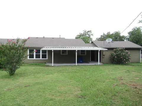 Other - 3120 Mitchell Ave, Waco, TX 76708 photo 6 of 7