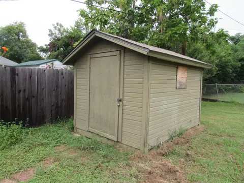 Other - 3120 Mitchell Ave, Waco, TX 76708 photo 7 of 7