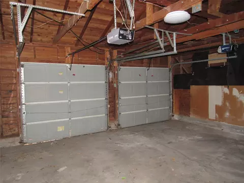 Other - 3120 Mitchell Ave, Waco, TX 76708 photo 5 of 7