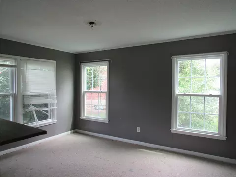 Living - 3120 Mitchell Ave, Waco, TX 76708 photo 4 of 4