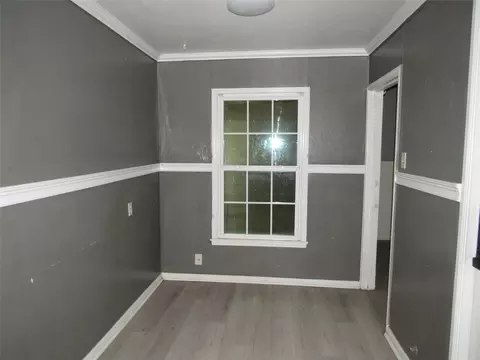 Other - 3120 Mitchell Ave, Waco, TX 76708 photo 3 of 7