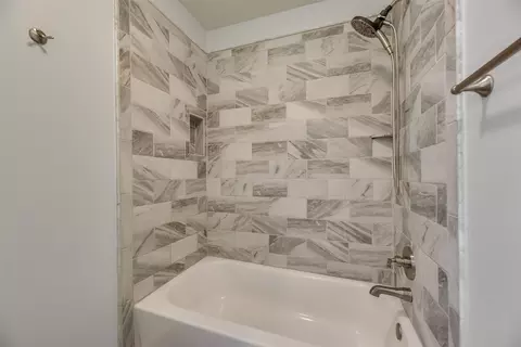 Bath - 70 Winchester Dr, Euless, TX 76039 photo 1 of 3