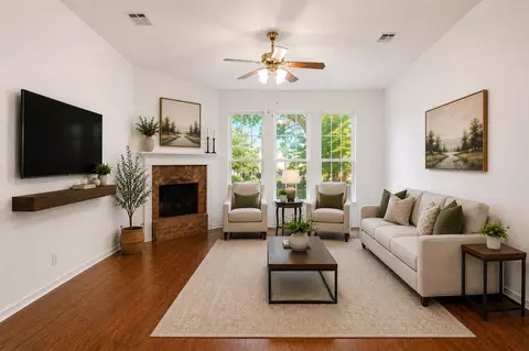 3329 Woodglen Dr, Mckinney, TX 75071