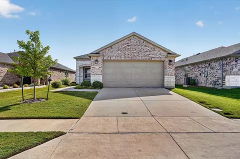 9232 Riverlight Rd, Mckinney, TX 75071
