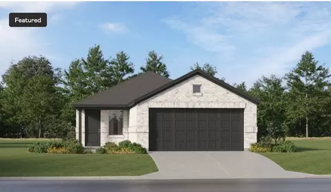 15148 Lima Ln, Haslet, TX 76052