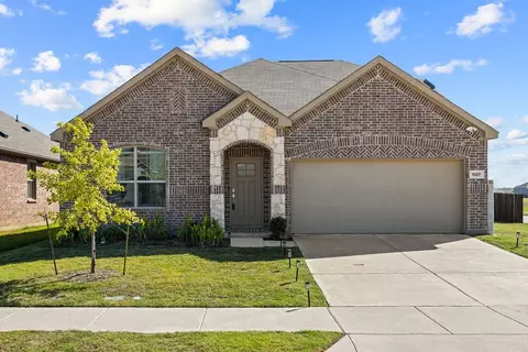 5127 Penrose Dr, Princeton, TX 75407