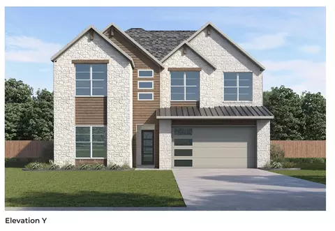 9308 Charlie Ln, Dallas, TX 75238