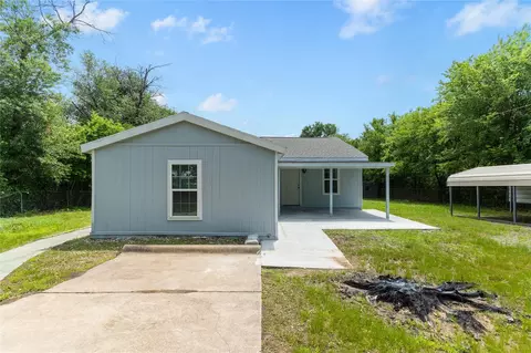 9573 Silvey, Hawk Cove, TX 75474