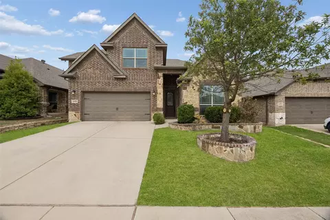 5936 Dunnlevy Dr, Fort Worth, TX 76179